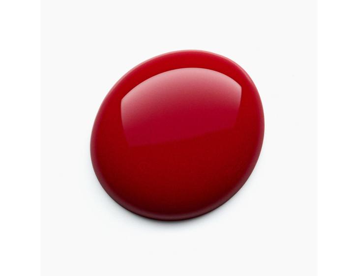 Immagine prodotto Catrice Gel Affair Nail Lacquer No. 019 Red Long-Lasting Easy (019 Vive lAmour, Smalto per unghie effetto gel)