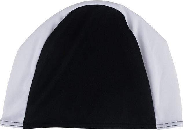 Immagine prodotto Fashy Herren-Stoffhaube kurz