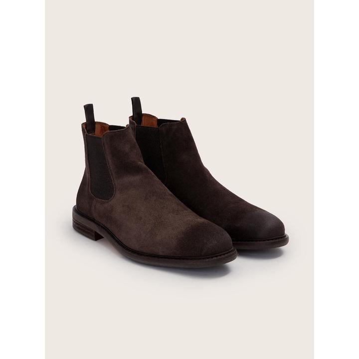 Schmoove stiefeletten pilot chelsea (42)