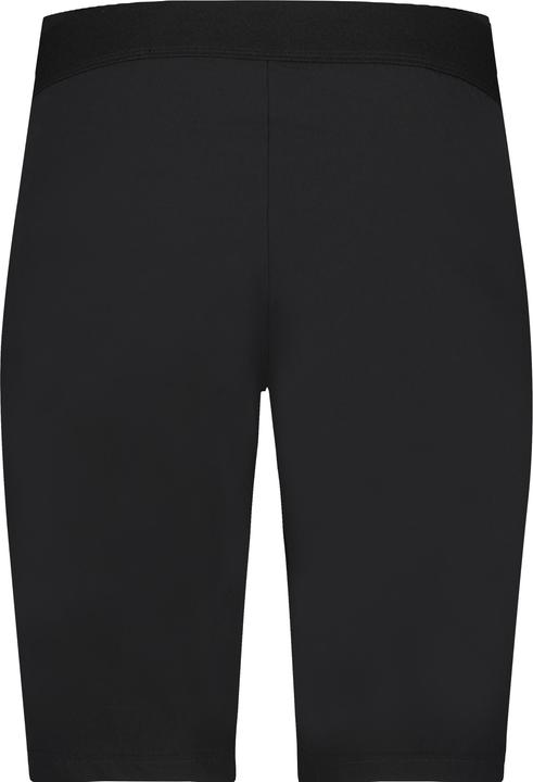 Image du produit Shimano Men Inizio Trail Shorts black (32)