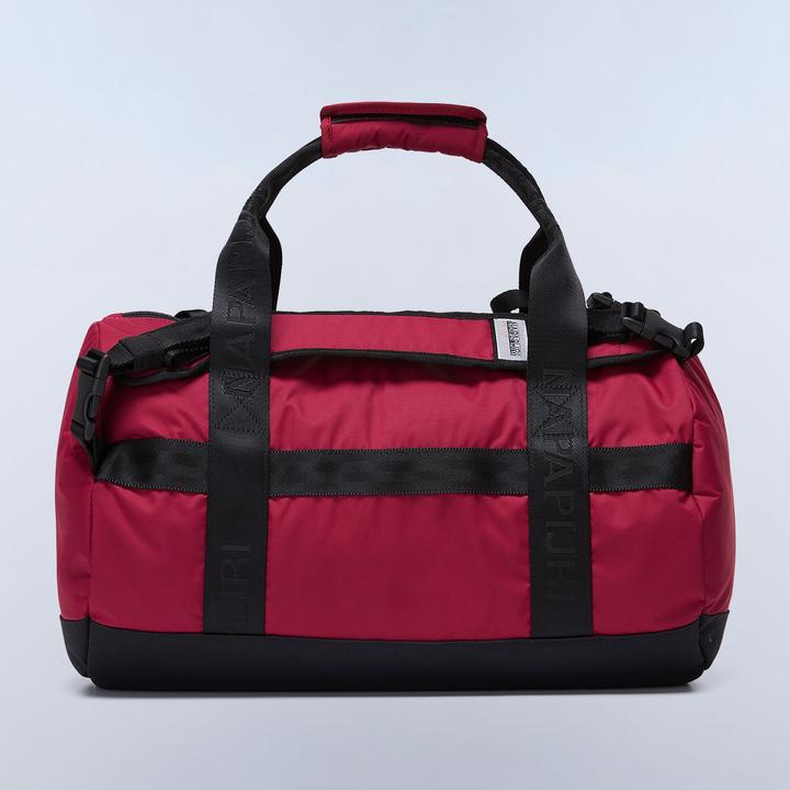 Immagine prodotto Napapijri Bering Weekender Reisetasche 46 cm (24.50 l)