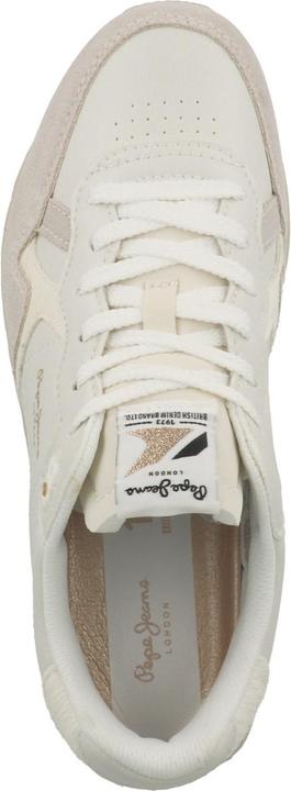 Produktbild Pepe Jeans Brit Sun - 62747 (40)