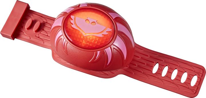 Produktbild PJ Masks Eulette Heldenarmband Vorschulspielzeug, Kostümacces