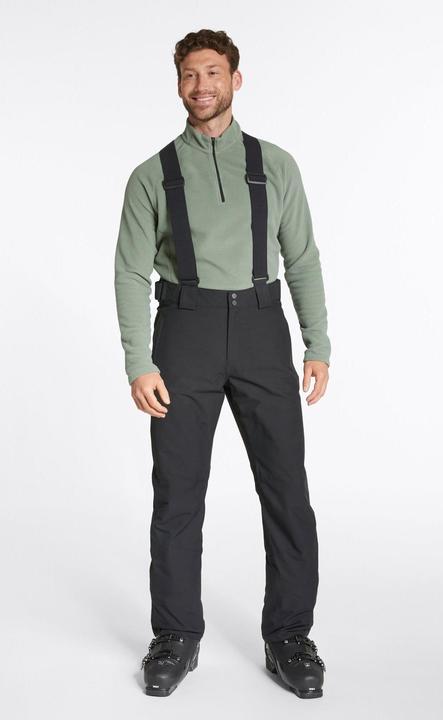 Produktbild Ziener TAGA Pants (50)