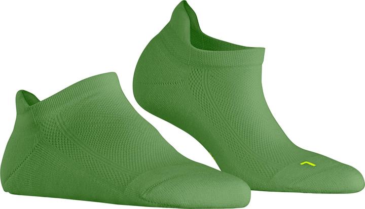 Image du produit Falke Cool Kick Women (35 - 36)