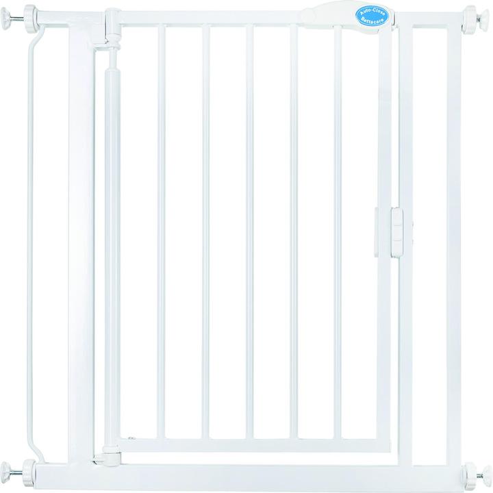 Immagine prodotto Bettacare Auto-Close Standard (75 cm)
