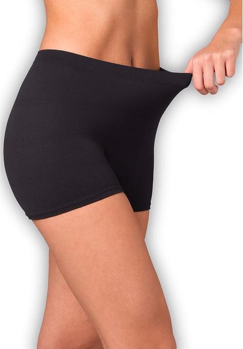 Image du produit Carriwell Schwangerschafts-Slip (Taille unique, lot de 2)