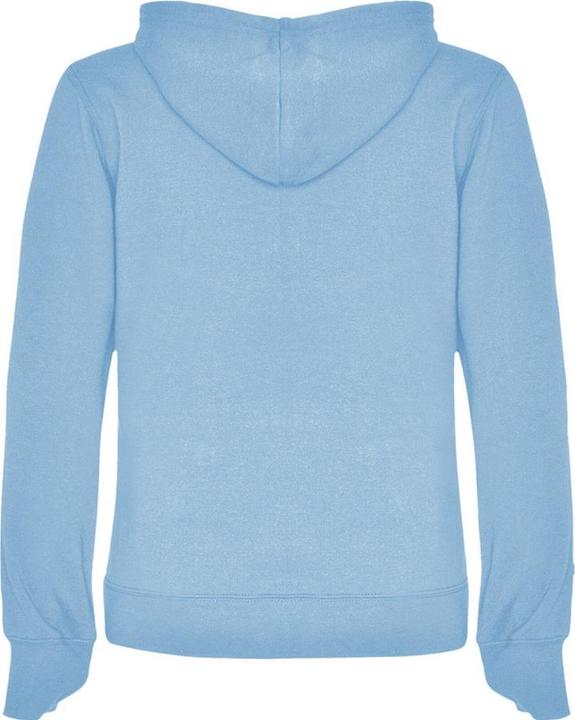 Immagine prodotto Alpinia - Felpa con cappuccio URBAN - Donna (XXL)