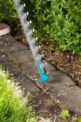 Immagine prodotto Gardena EasyCut 450/50 (Tagliasiepi elettrica)
