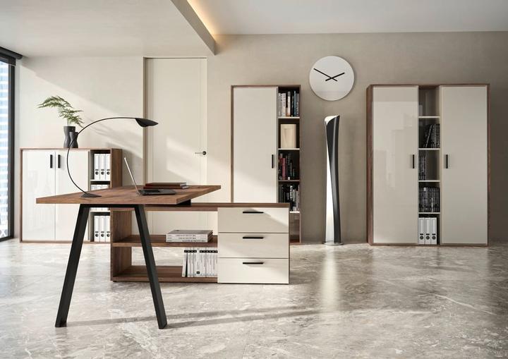 Immagine prodotto Carry Home Lapis