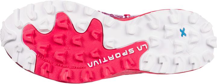 Immagine prodotto La Sportiva Tempesta Woman GTX (37)
