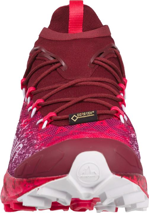 Immagine prodotto La Sportiva Tempesta Woman GTX (37)