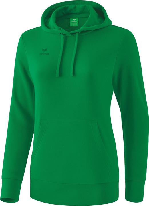 Immagine prodotto Erima Chapuzensweat (46)