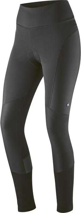 Produktbild Gonso Tartu 2 (40, L)