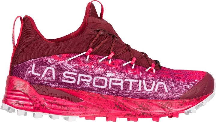 Actual product image La Sportiva Tempesta Woman GTX (37.5)