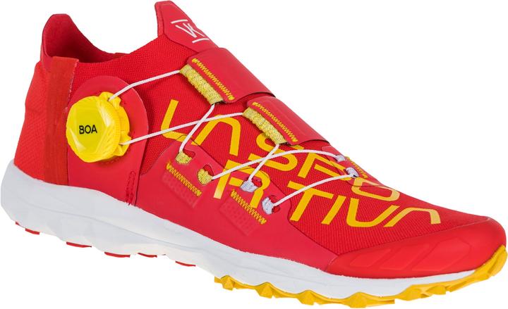 Immagine prodotto La Sportiva VK Boa Woman (39.5)