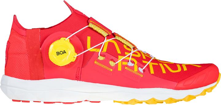 Immagine prodotto La Sportiva VK Boa Woman (39.5)