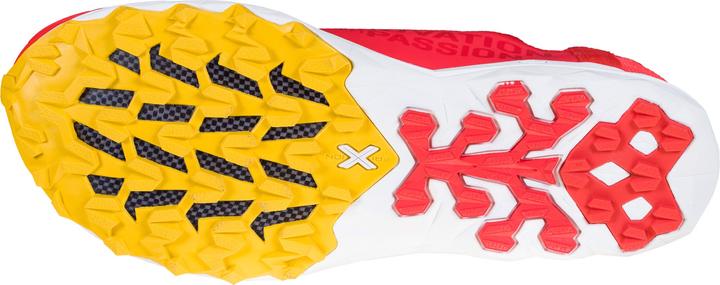 Immagine prodotto La Sportiva VK Boa Woman (39.5)