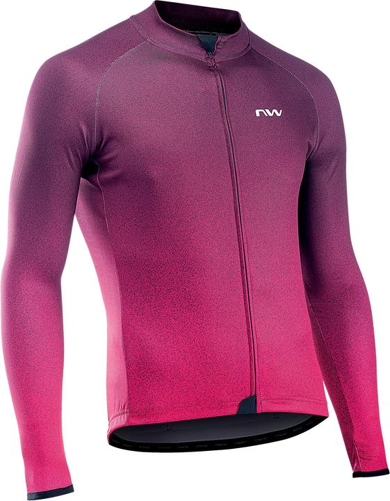 Image du produit Northwave Lame 3 (XL)
