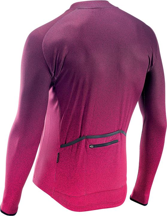 Image du produit Northwave Lame 3 (XL)