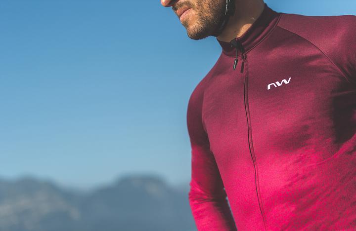 Image du produit Northwave Lame 3 (XL)