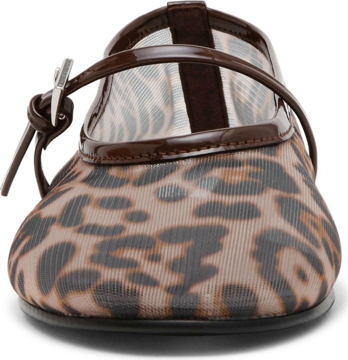 Produktbild Steve Madden Ballerinas (41)