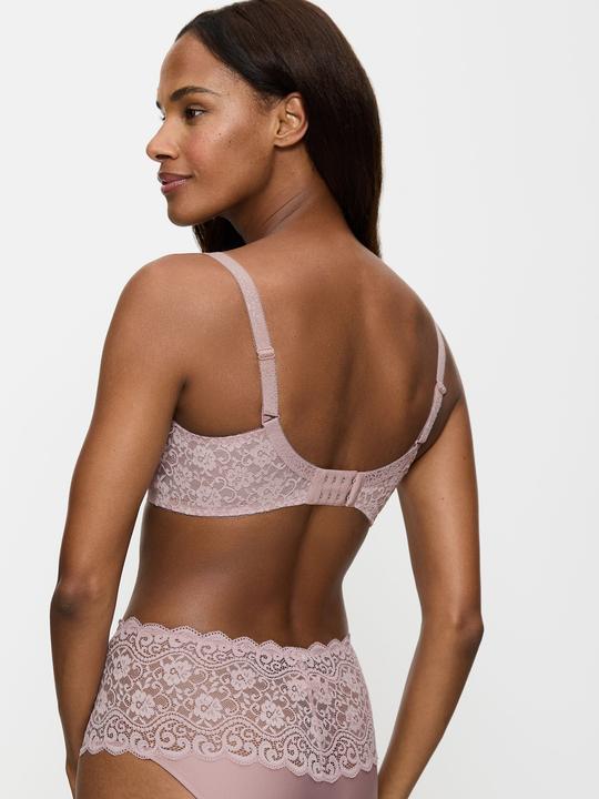 Actual product image Triumph Bügelloser BH Amourette (70 C, Single pack)