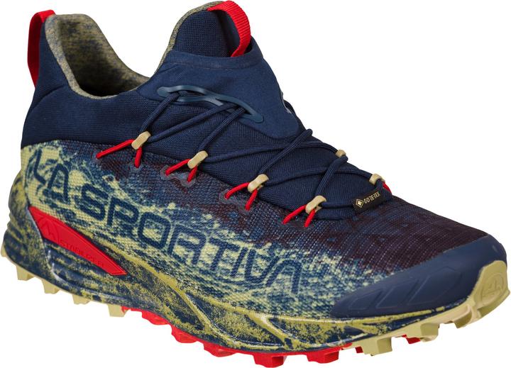 La Sportiva Tempesta Gtx