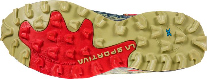 Actual product image La Sportiva Tempesta Gtx (44.5)