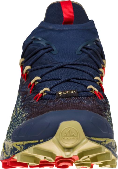 Actual product image La Sportiva Tempesta Gtx (44.5)