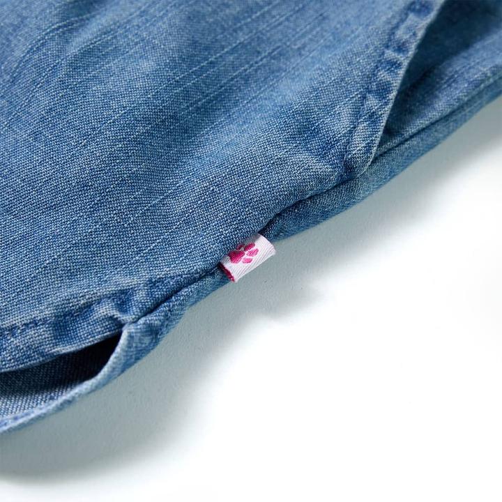 Produktbild VidaXL Jara (104)
