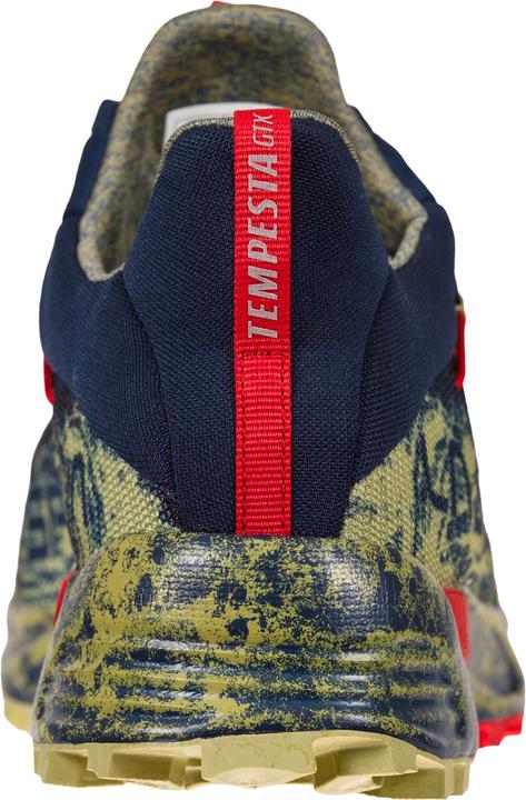 Actual product image La Sportiva Tempesta Gtx (44.5)