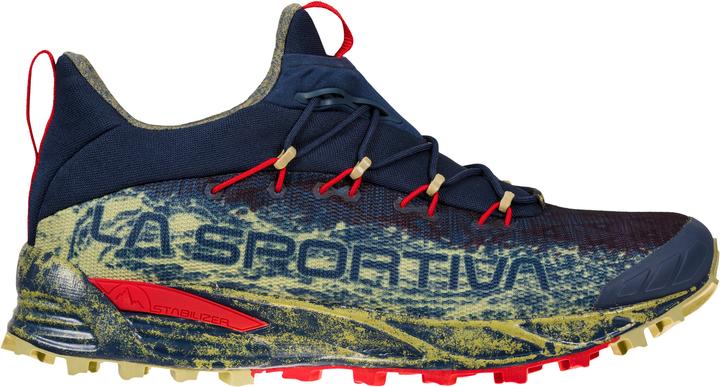 Actual product image La Sportiva Tempesta Gtx (44.5)