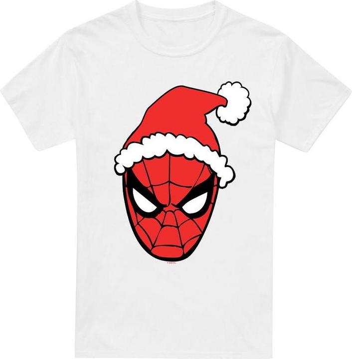 Spiderman TShirt (3XL)