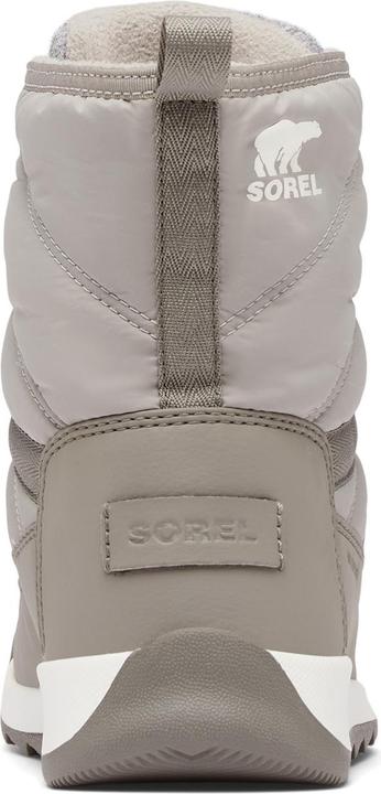 Produktbild Sorel Whitney™ Ii Plus Lace Wp (38)