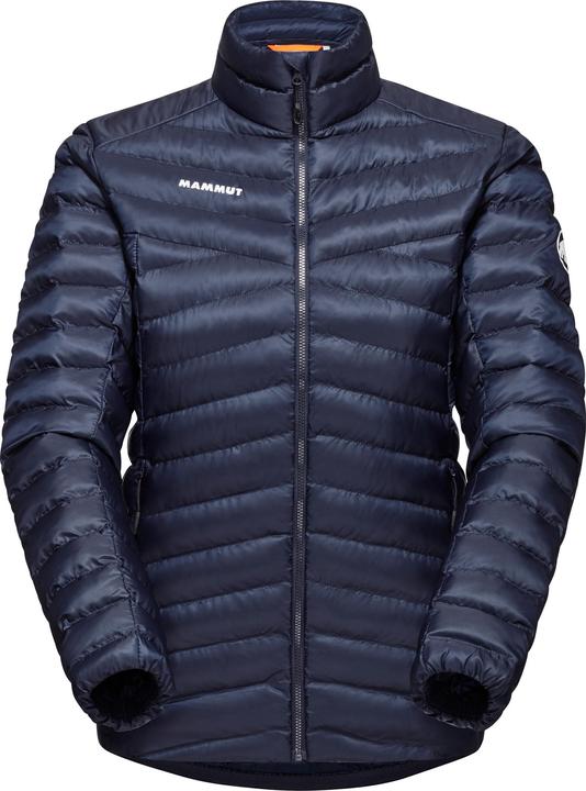 Mammut Albula IN Jacket Women