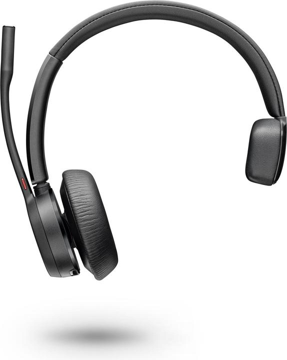 Produktbild Poly Voyager 4310 UC (Kabellos, USB-A)