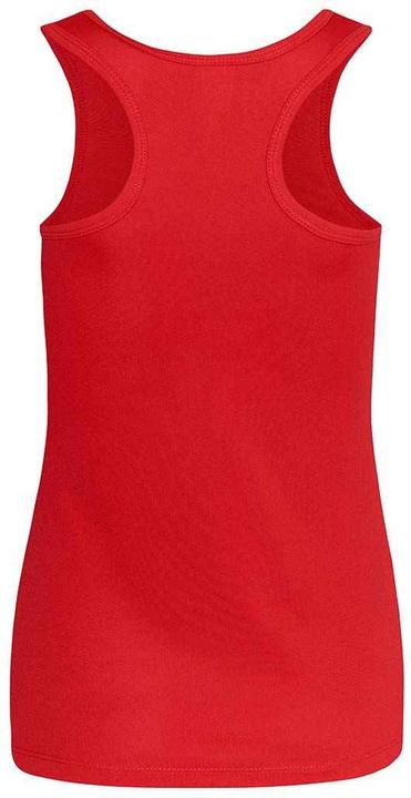 Image du produit Awdis - Débardeur - Femme (40 D)