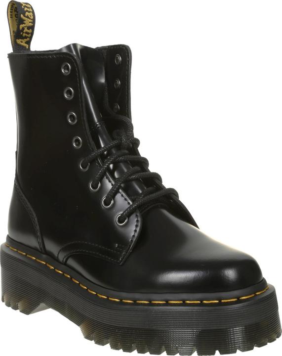 Produktbild Dr. Martens Jadon (40)