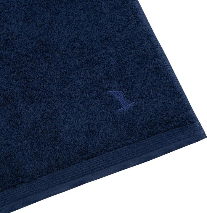 Immagine prodotto Möve Superwuschel 4 X asciugamano - in set (50 x 100 cm)