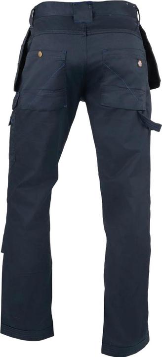 Immagine prodotto Dickies Workwear Pantaloni da Lavoro Uomo (40)