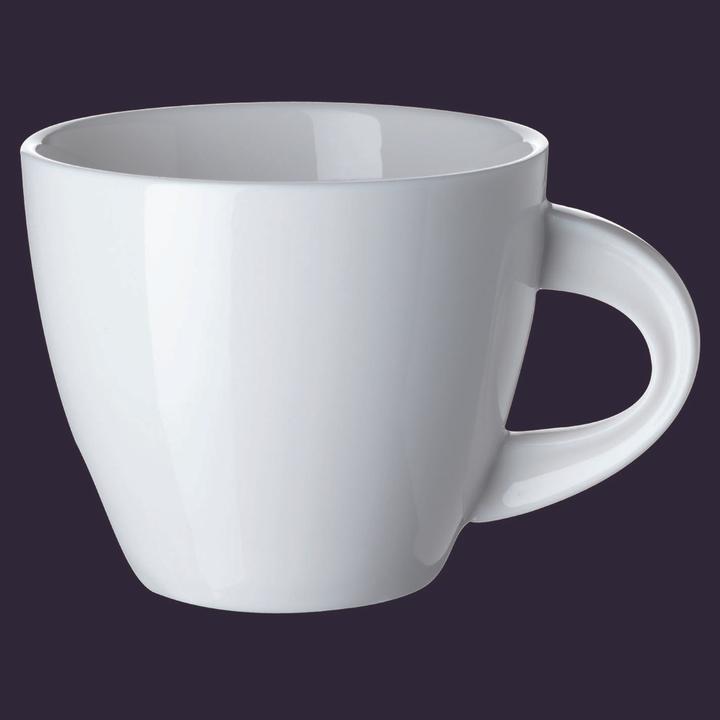 Actual product image Novel La Musica (210 ml, 1 x)