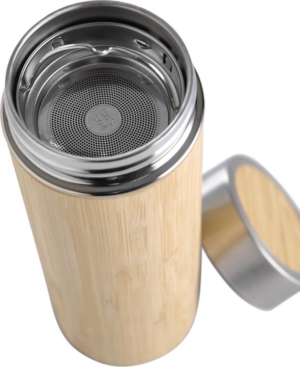 Produktbild Schou Isolierflasche (0.40 l)