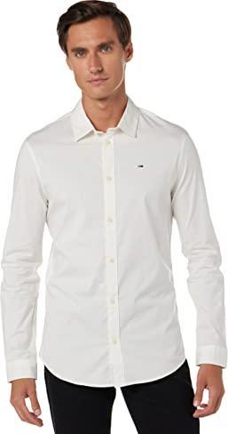Tommy Hilfiger Stretch Slim Fit