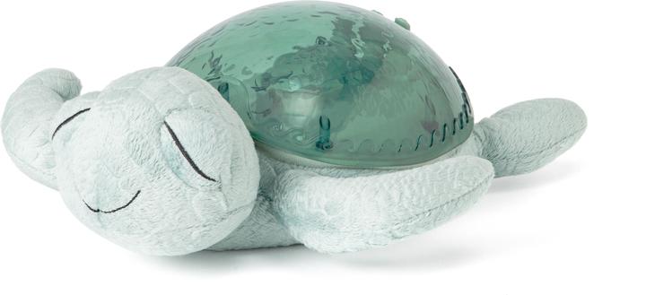 Actual product image Cloud B Tranquil Turtle