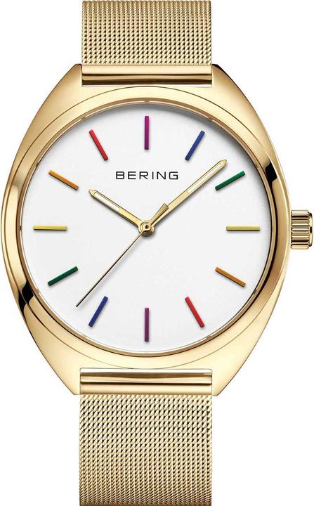 Produktbild Bering 127220-40-334 Freedom