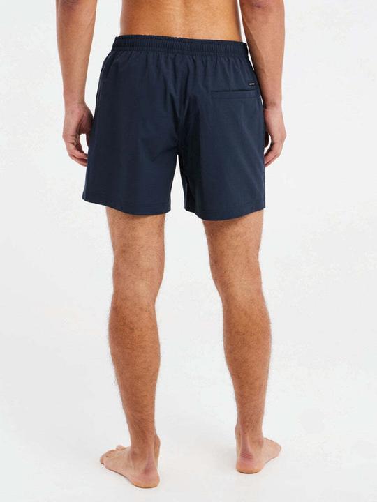 Actual product image Protest Beachshort Prtfarel (S)