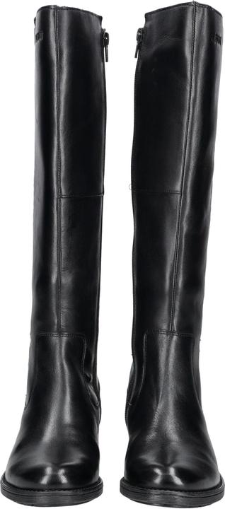 Produktbild Bagatt Stiefel (37)