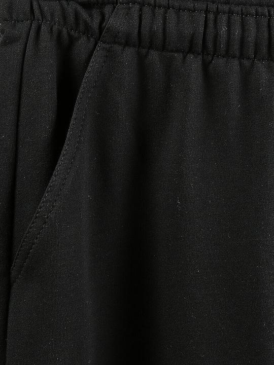 Image du produit Schneider sportswear Ischglw (44)