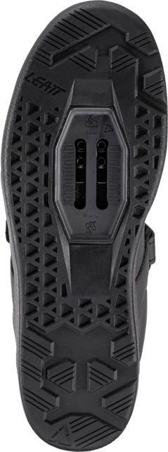 Image du produit Leatt Schuh DBX 4.0 CLIP (47)